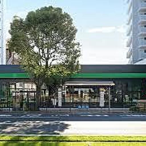 タイヨー荒田店(徒歩3分) BASE 1st