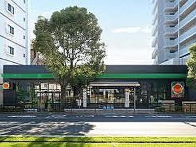 タイヨー荒田店(徒歩3分)