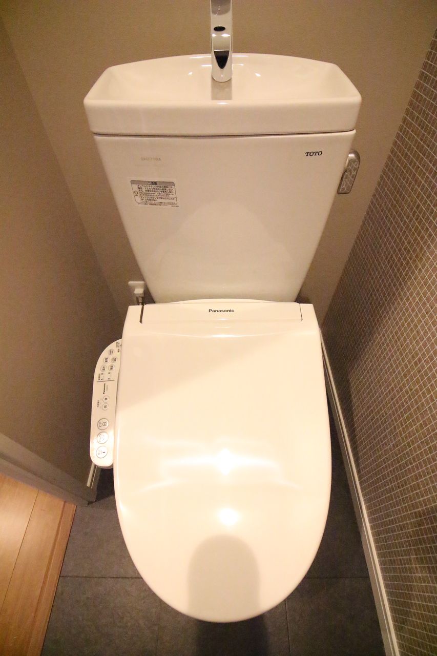 シャトーグレイス南鹿児島