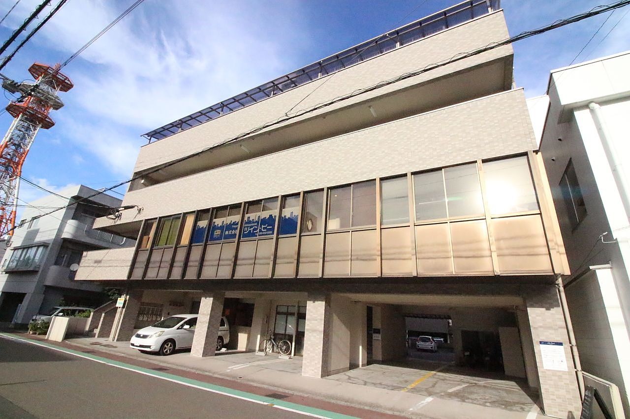 夏季休業日のお知らせ