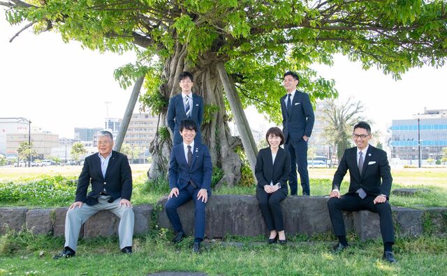 株式会社ツイン・ビー